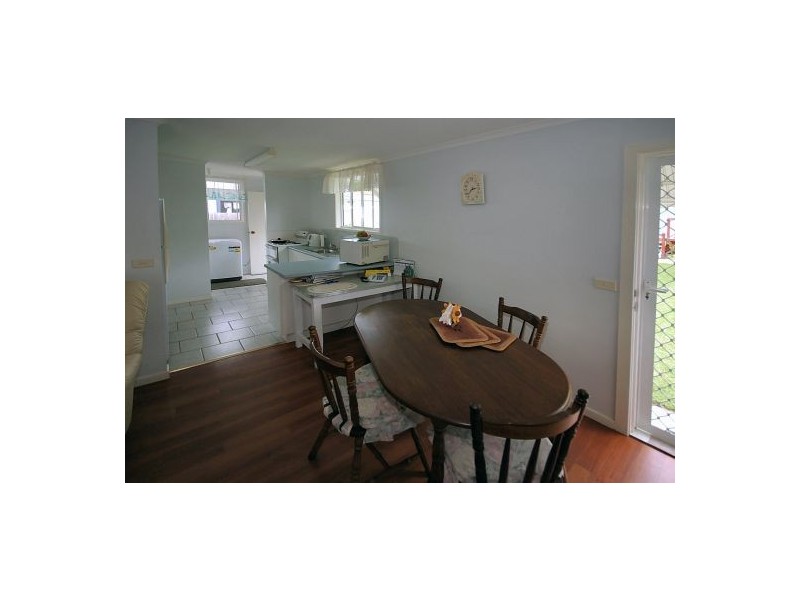 41A Bonville Street, Coffs Harbour NSW 2450