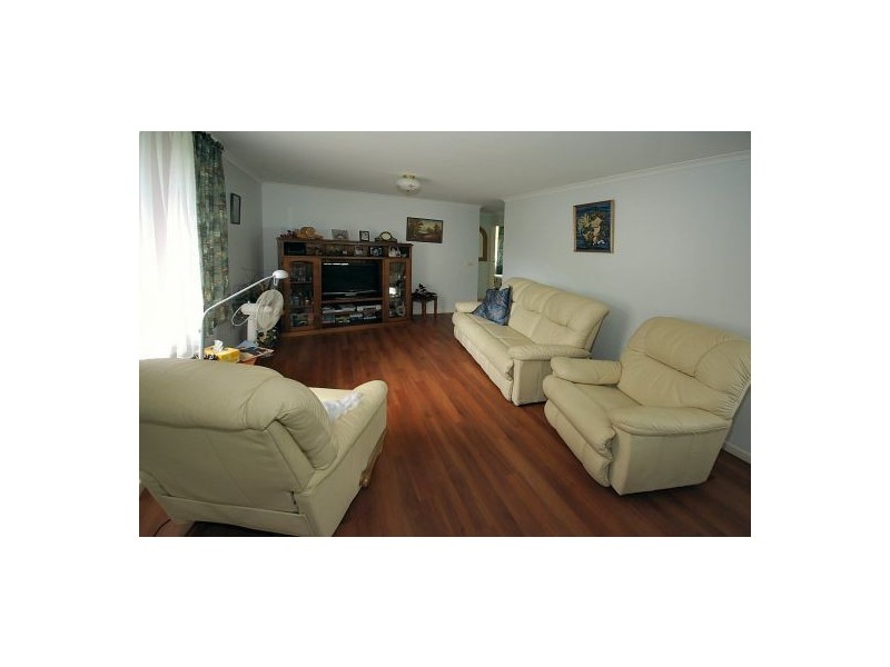 41A Bonville Street, Coffs Harbour NSW 2450