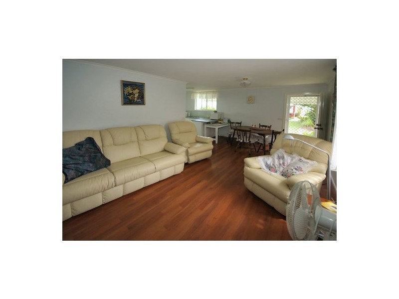 41A Bonville Street, Coffs Harbour NSW 2450