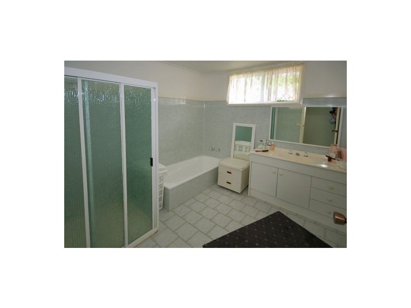 41A Bonville Street, Coffs Harbour NSW 2450