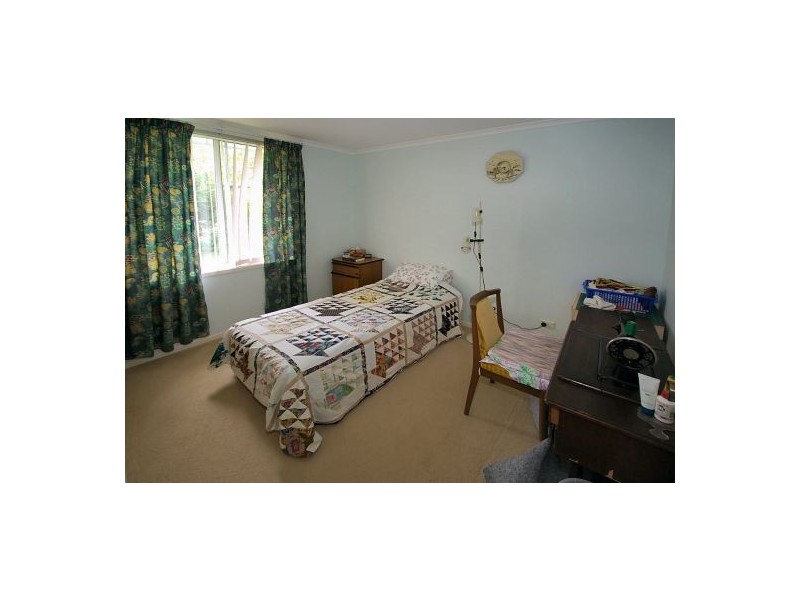 41A Bonville Street, Coffs Harbour NSW 2450