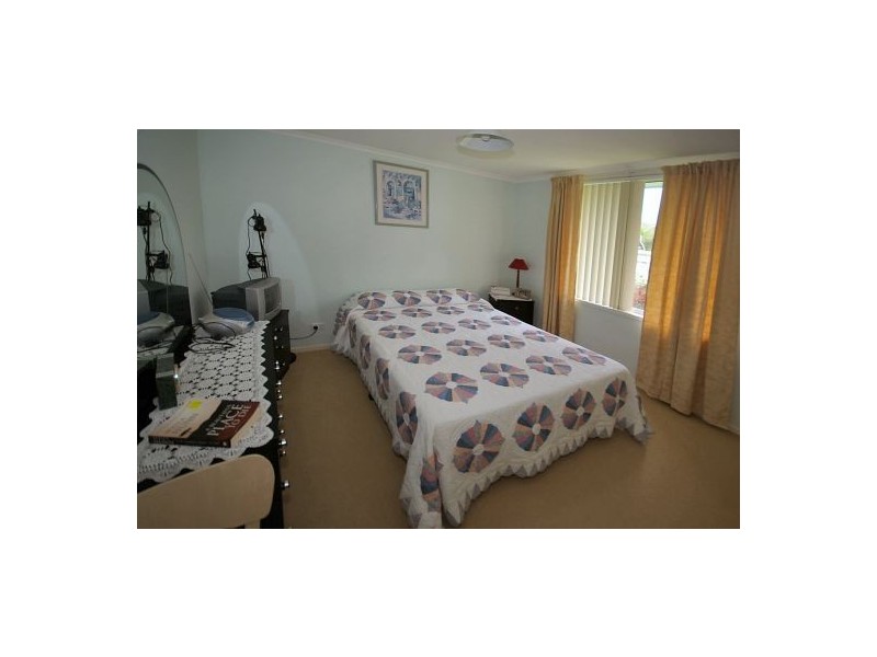 41A Bonville Street, Coffs Harbour NSW 2450