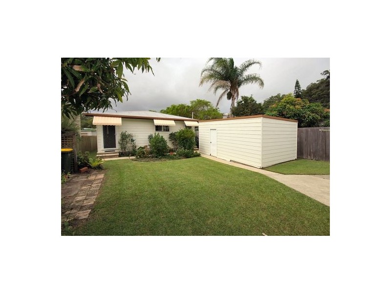 41A Bonville Street, Coffs Harbour NSW 2450
