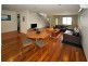 5/4 King Street, Coffs Harbour NSW 2450