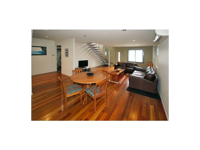 5/4 King Street, Coffs Harbour NSW 2450