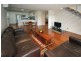 5/4 King Street, Coffs Harbour NSW 2450