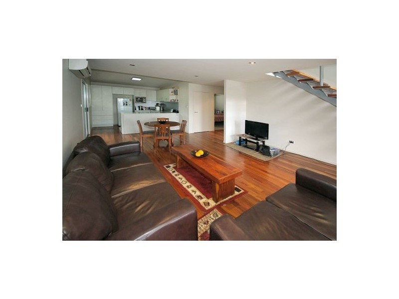 5/4 King Street, Coffs Harbour NSW 2450