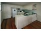 5/4 King Street, Coffs Harbour NSW 2450
