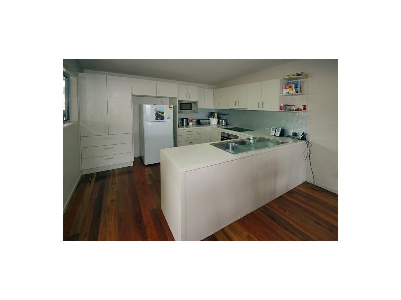 5/4 King Street, Coffs Harbour NSW 2450