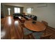 5/4 King Street, Coffs Harbour NSW 2450