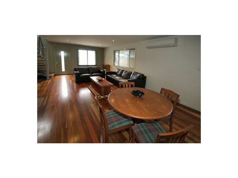 5/4 King Street, Coffs Harbour NSW 2450