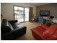 5/4 King Street, Coffs Harbour NSW 2450