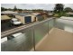 5/4 King Street, Coffs Harbour NSW 2450