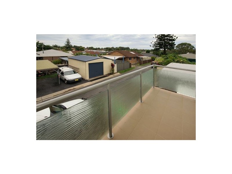 5/4 King Street, Coffs Harbour NSW 2450