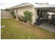 5/4 King Street, Coffs Harbour NSW 2450