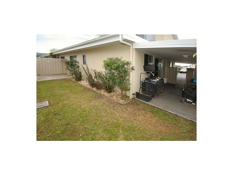 5/4 King Street, Coffs Harbour NSW 2450