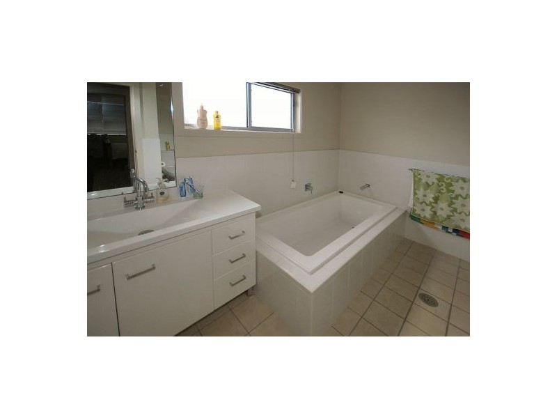5/4 King Street, Coffs Harbour NSW 2450