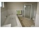 5/4 King Street, Coffs Harbour NSW 2450