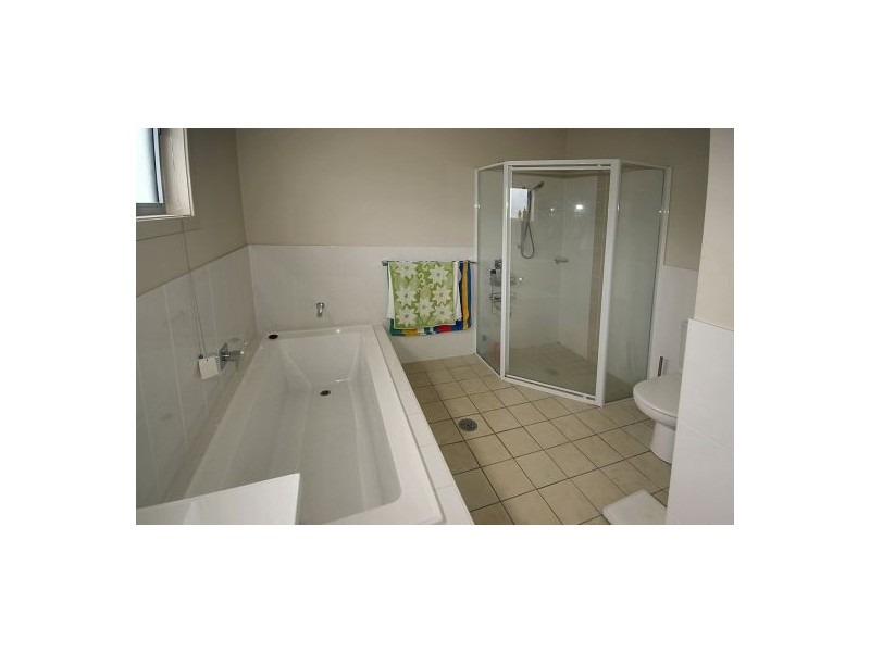 5/4 King Street, Coffs Harbour NSW 2450