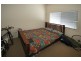5/4 King Street, Coffs Harbour NSW 2450