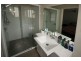 5/4 King Street, Coffs Harbour NSW 2450