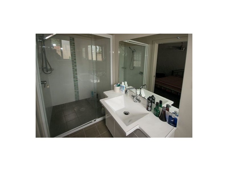 5/4 King Street, Coffs Harbour NSW 2450