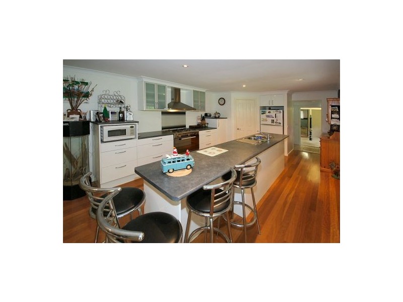 18 Lindsays Rd, Boambee NSW 2450