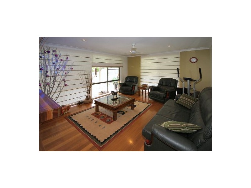 18 Lindsays Rd, Boambee NSW 2450