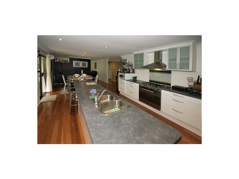 18 Lindsays Rd, Boambee NSW 2450