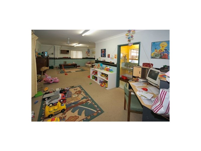 18 Lindsays Rd, Boambee NSW 2450