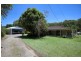 18 Lindsays Rd, Boambee NSW 2450