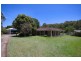 18 Lindsays Rd, Boambee NSW 2450