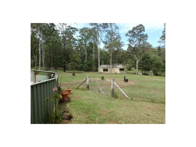 14 Lorikeet Place (GLENREAGH), Coffs Harbour NSW 2450