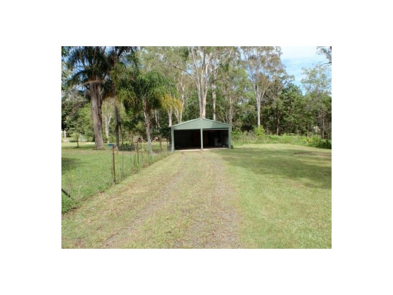 14 Lorikeet Place (GLENREAGH), Coffs Harbour NSW 2450