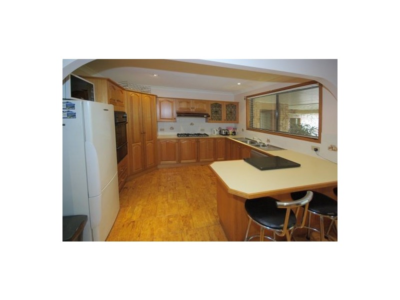 16 Pepperman Road, Boambee East NSW 2452