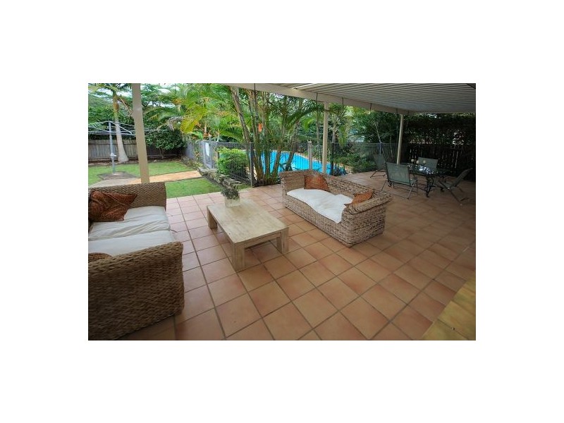 16 Pepperman Road, Boambee East NSW 2452