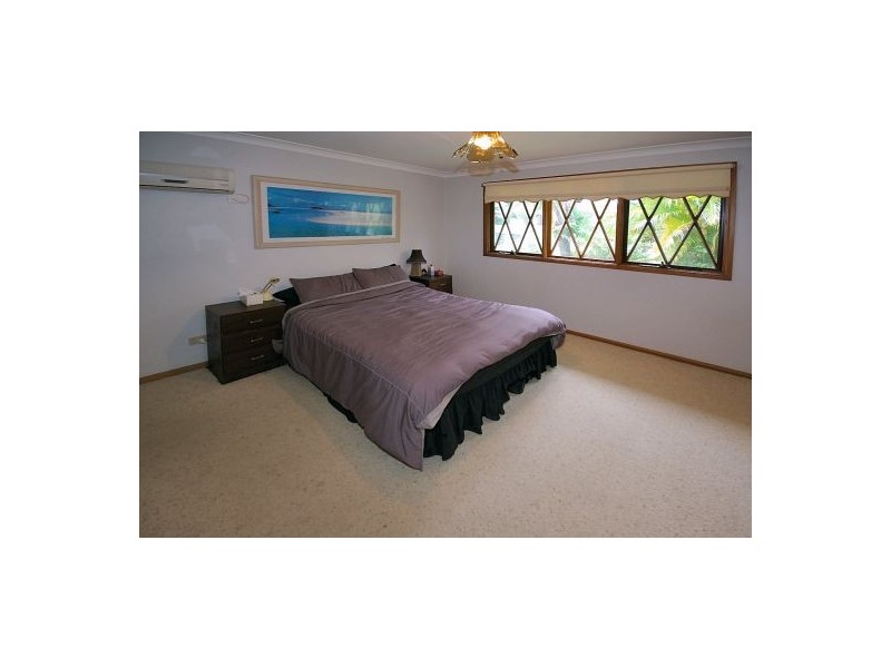 16 Pepperman Road, Boambee East NSW 2452