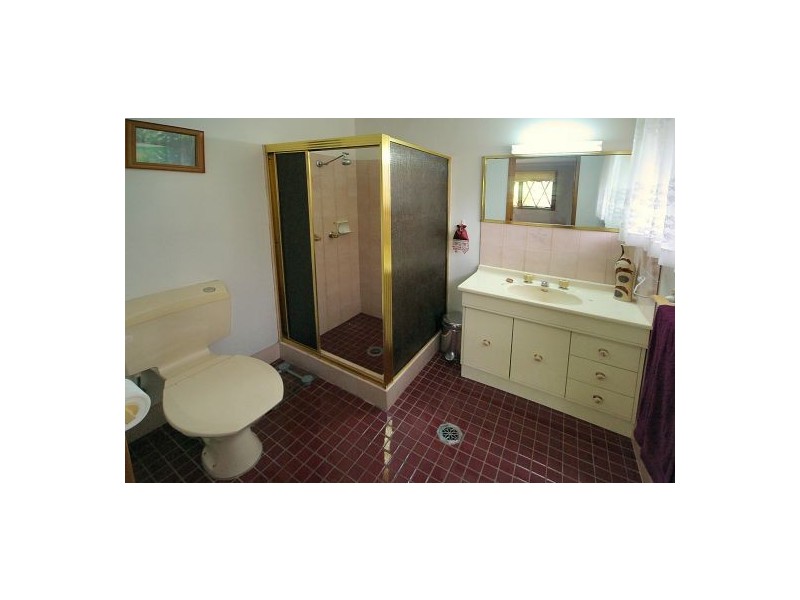 16 Pepperman Road, Boambee East NSW 2452