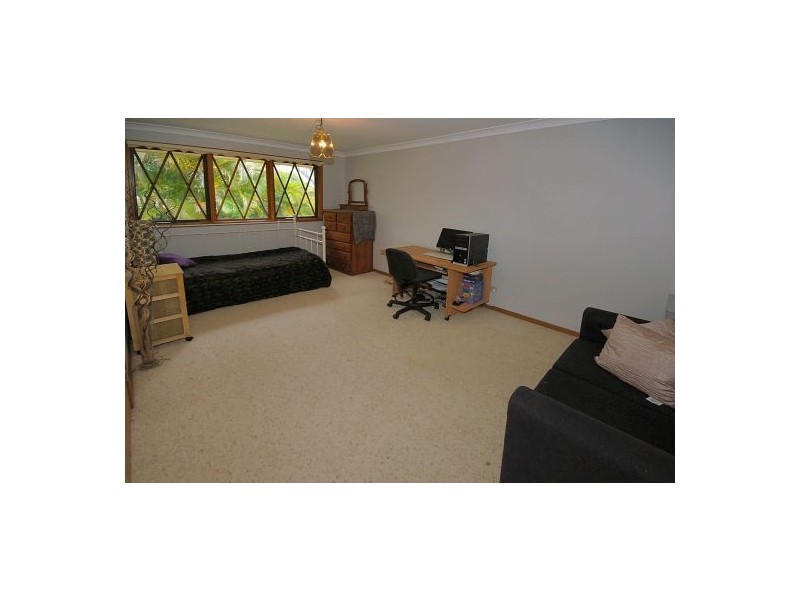 16 Pepperman Road, Boambee East NSW 2452