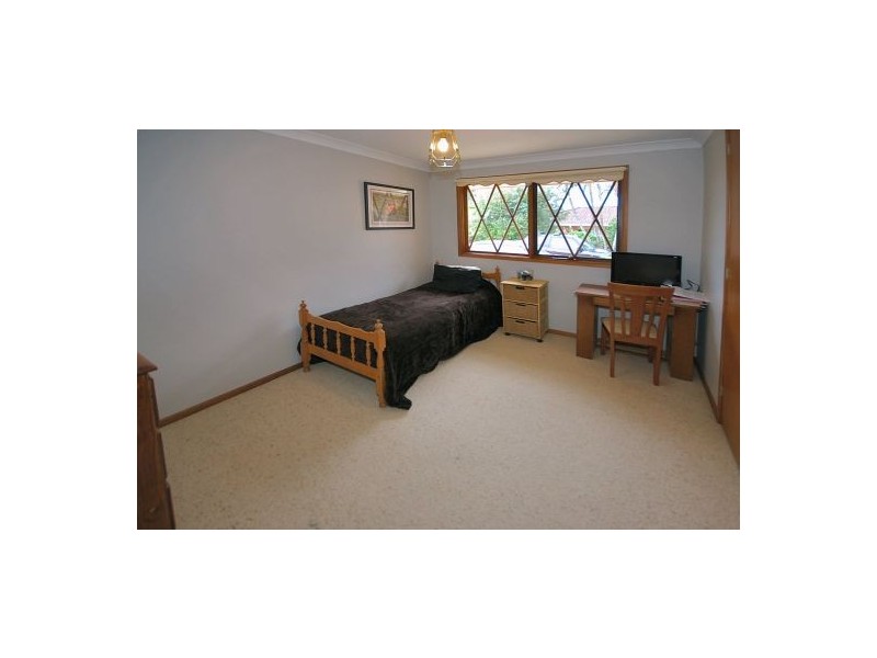 16 Pepperman Road, Boambee East NSW 2452