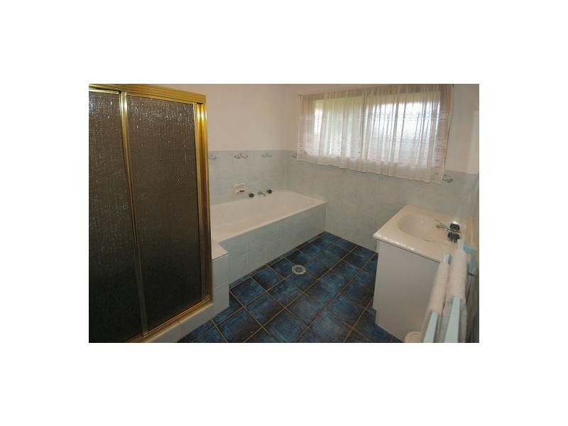 16 Pepperman Road, Boambee East NSW 2452