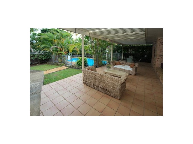 16 Pepperman Road, Boambee East NSW 2452