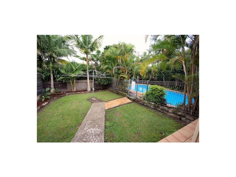 16 Pepperman Road, Boambee East NSW 2452