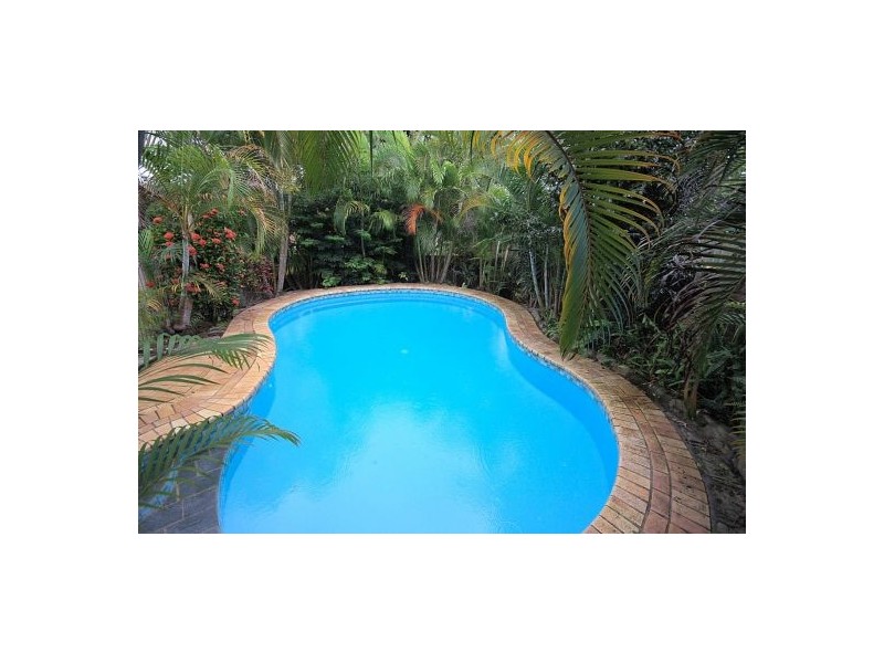 16 Pepperman Road, Boambee East NSW 2452