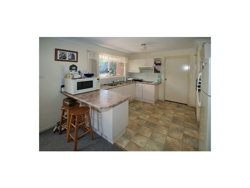 2 Jabiru Court, Boambee East NSW 2452