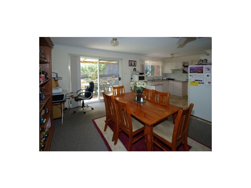 2 Jabiru Court, Boambee East NSW 2452