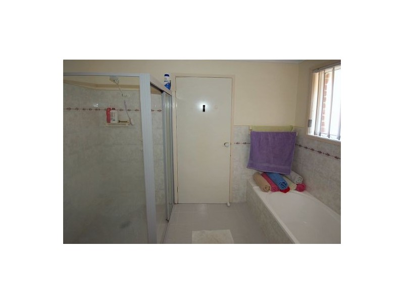 2 Jabiru Court, Boambee East NSW 2452