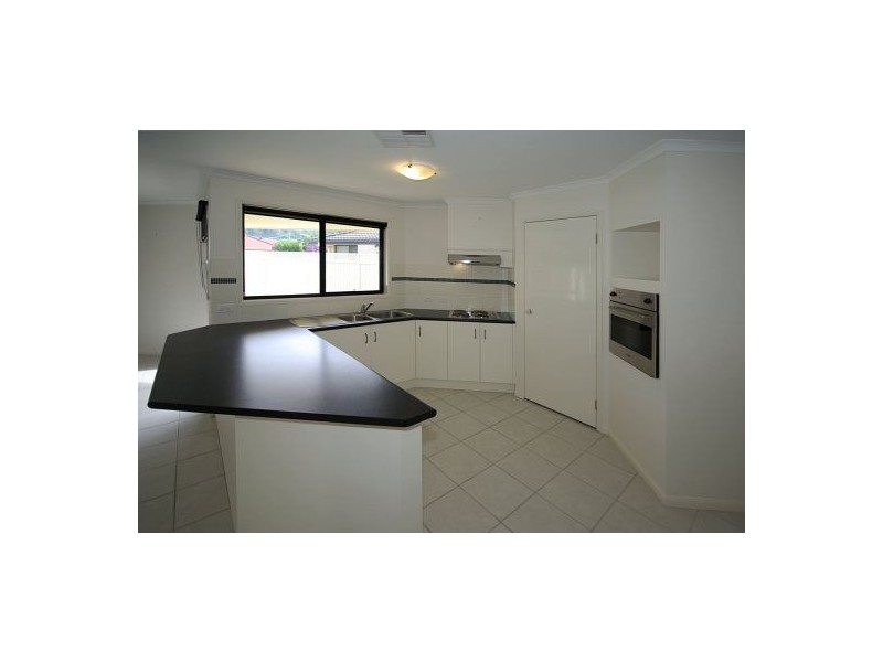 3 Cardinal Cl, Coffs Harbour NSW 2450