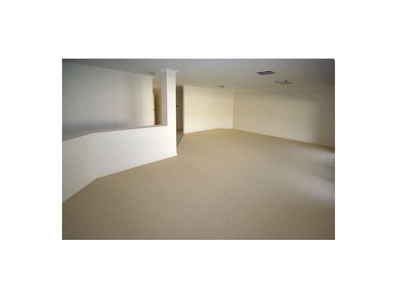 3 Cardinal Cl, Coffs Harbour NSW 2450