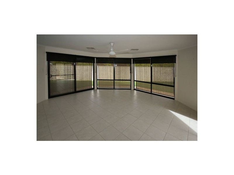 3 Cardinal Cl, Coffs Harbour NSW 2450